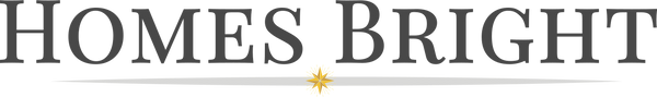 Homes Bright UK