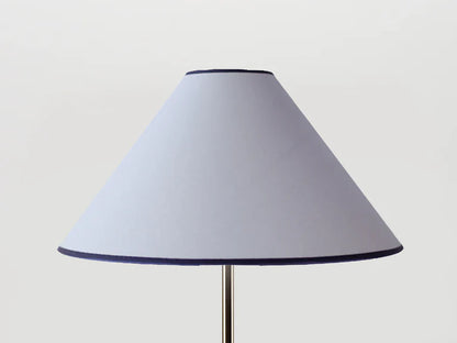 Blue Cone Light Shade