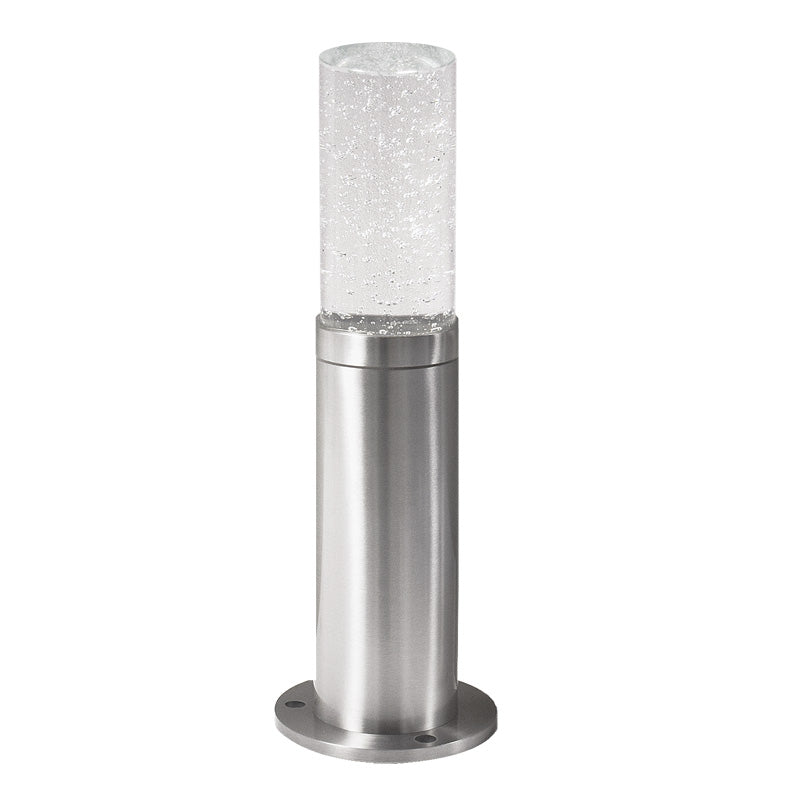 Airlite & Airlite Stream - Anodised Aluminium Bollard Light