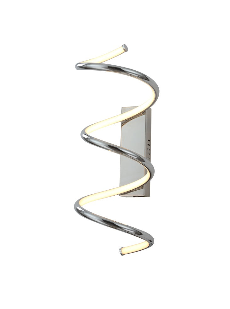 Vibe LED Wall Light