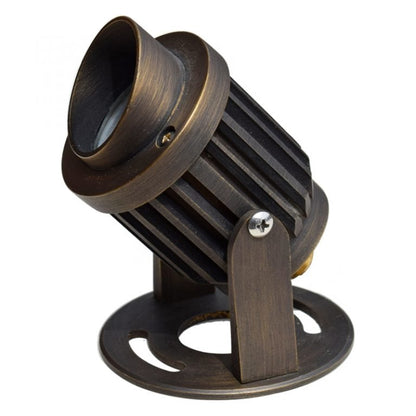 Argonaut – Underwater Spot Light (Solid Brass)