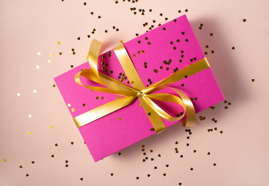 Homes Bright Gift Voucher